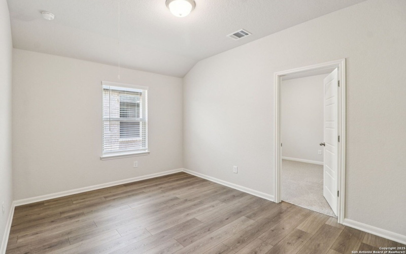 9909 Paladin Ridge, San Antonio, TX 78254, 3 Bedrooms Bedrooms, ,2 BathroomsBathrooms,Residential,For Sale,9909 Paladin Ridge,0,1914100