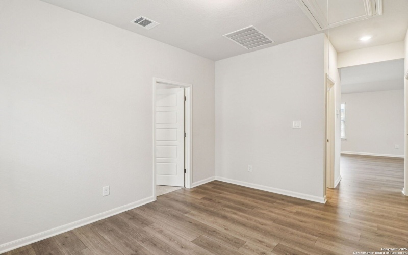 9909 Paladin Ridge, San Antonio, TX 78254, 3 Bedrooms Bedrooms, ,2 BathroomsBathrooms,Residential,For Sale,9909 Paladin Ridge,0,1914100