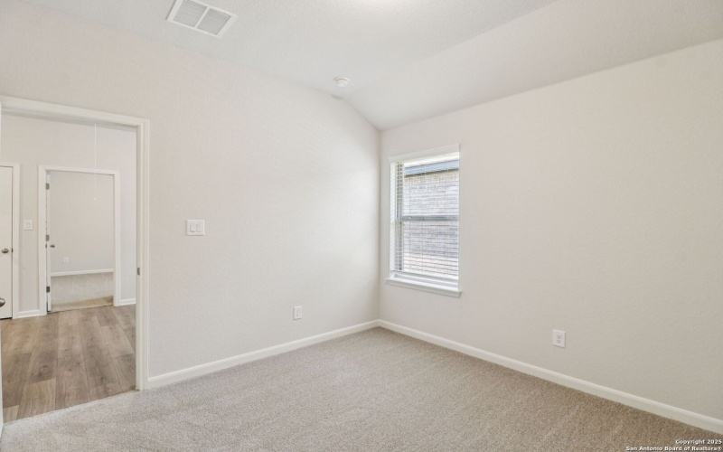 9909 Paladin Ridge, San Antonio, TX 78254, 3 Bedrooms Bedrooms, ,2 BathroomsBathrooms,Residential,For Sale,9909 Paladin Ridge,0,1914100