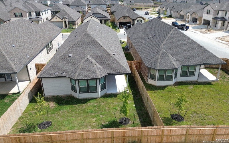 9909 Paladin Ridge, San Antonio, TX 78254, 3 Bedrooms Bedrooms, ,2 BathroomsBathrooms,Residential,For Sale,9909 Paladin Ridge,0,1914100