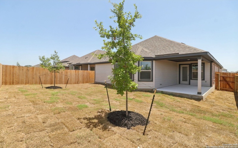 9909 Paladin Ridge, San Antonio, TX 78254, 3 Bedrooms Bedrooms, ,2 BathroomsBathrooms,Residential,For Sale,9909 Paladin Ridge,0,1914100