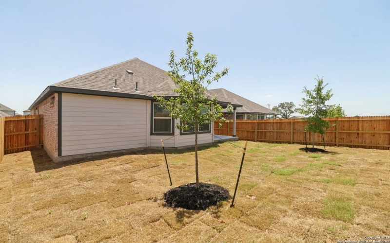 9909 Paladin Ridge, San Antonio, TX 78254, 3 Bedrooms Bedrooms, ,2 BathroomsBathrooms,Residential,For Sale,9909 Paladin Ridge,0,1914100