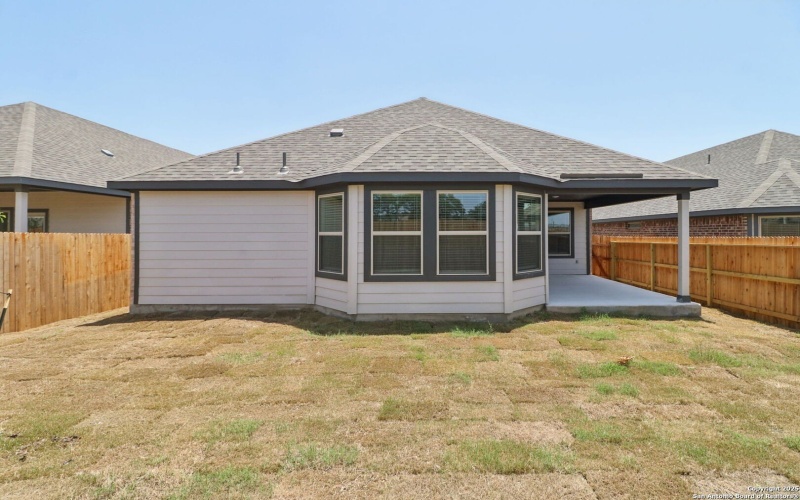 9909 Paladin Ridge, San Antonio, TX 78254, 3 Bedrooms Bedrooms, ,2 BathroomsBathrooms,Residential,For Sale,9909 Paladin Ridge,0,1914100