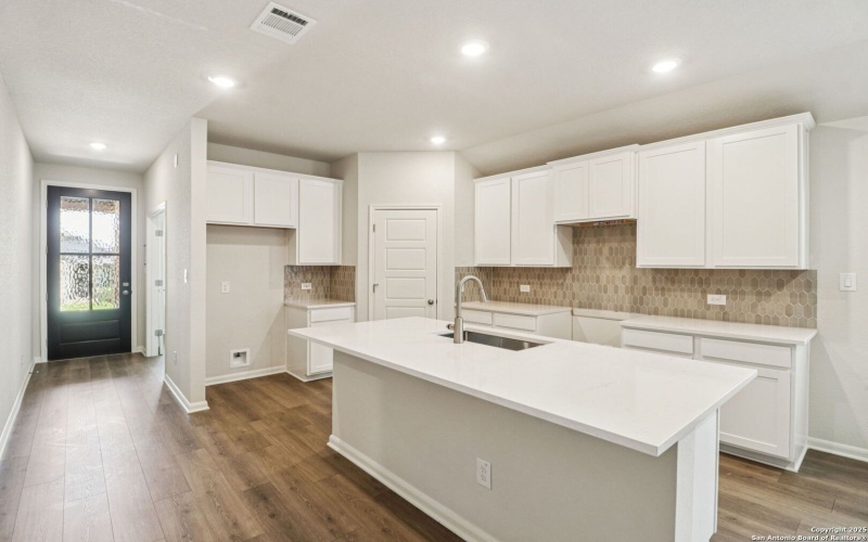 9909 Paladin Ridge, San Antonio, TX 78254, 3 Bedrooms Bedrooms, ,2 BathroomsBathrooms,Residential,For Sale,9909 Paladin Ridge,0,1914100