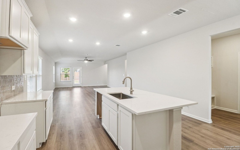 9909 Paladin Ridge, San Antonio, TX 78254, 3 Bedrooms Bedrooms, ,2 BathroomsBathrooms,Residential,For Sale,9909 Paladin Ridge,0,1914100