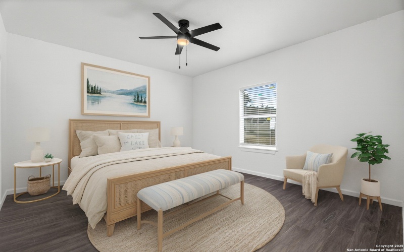 1130 Greenhill Dr, Canyon Lake, TX 78133, 3 Bedrooms Bedrooms, ,2 BathroomsBathrooms,Residential,For Sale,1130 Greenhill Dr,0,1914112