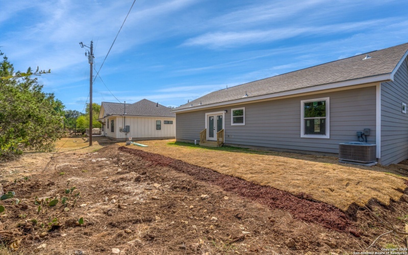 1130 Greenhill Dr, Canyon Lake, TX 78133, 3 Bedrooms Bedrooms, ,2 BathroomsBathrooms,Residential,For Sale,1130 Greenhill Dr,0,1914112