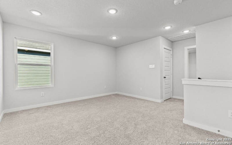 10731 Fairchild Way, San Antonio, TX 78109, 4 Habitaciones Habitaciones , ,3 BañosBaños,Residential,En Venta,10731 Fairchild Way,0,1914274