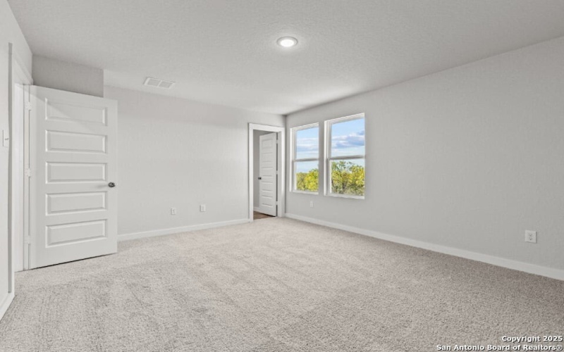 10731 Fairchild Way, San Antonio, TX 78109, 4 Habitaciones Habitaciones , ,3 BañosBaños,Residential,En Venta,10731 Fairchild Way,0,1914274