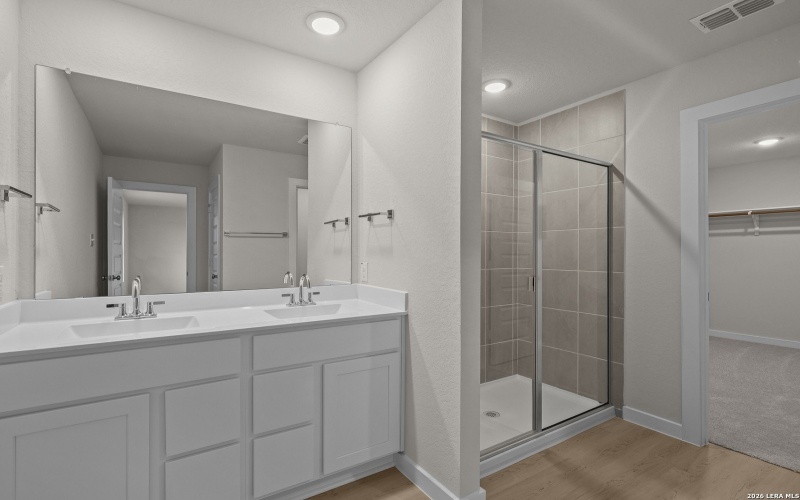 10731 Fairchild Way, San Antonio, TX 78109, 4 Habitaciones Habitaciones , ,3 BañosBaños,Residential,En Venta,10731 Fairchild Way,0,1914274