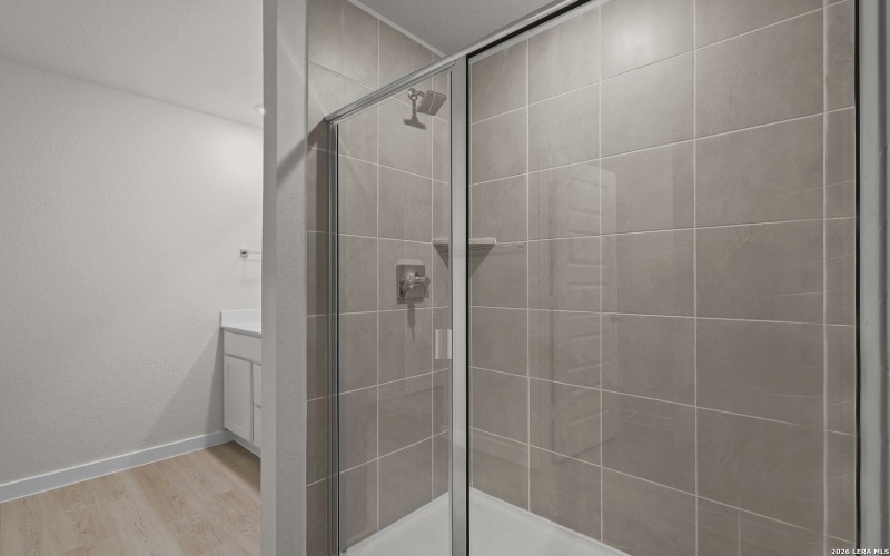 10731 Fairchild Way, San Antonio, TX 78109, 4 Habitaciones Habitaciones , ,3 BañosBaños,Residential,En Venta,10731 Fairchild Way,0,1914274