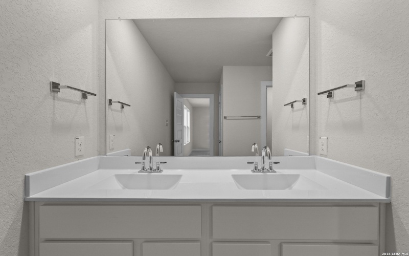 10731 Fairchild Way, San Antonio, TX 78109, 4 Habitaciones Habitaciones , ,3 BañosBaños,Residential,En Venta,10731 Fairchild Way,0,1914274