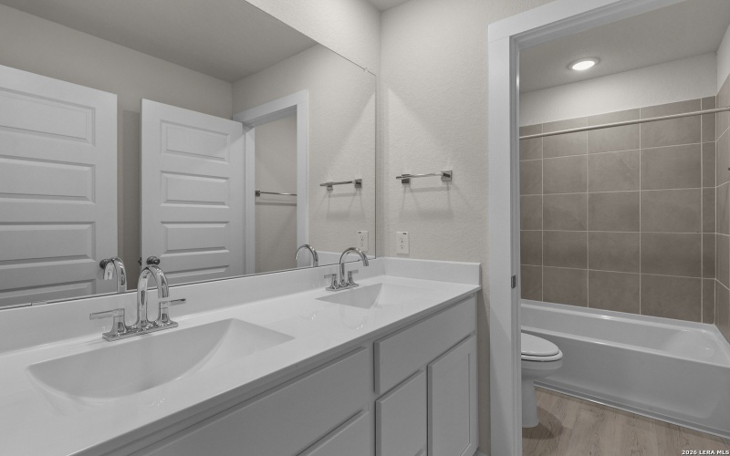 10731 Fairchild Way, San Antonio, TX 78109, 4 Habitaciones Habitaciones , ,3 BañosBaños,Residential,En Venta,10731 Fairchild Way,0,1914274