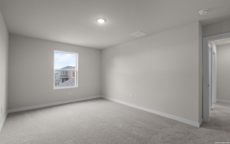 10731 Fairchild Way, San Antonio, TX 78109, 4 Habitaciones Habitaciones , ,3 BañosBaños,Residential,En Venta,10731 Fairchild Way,0,1914274