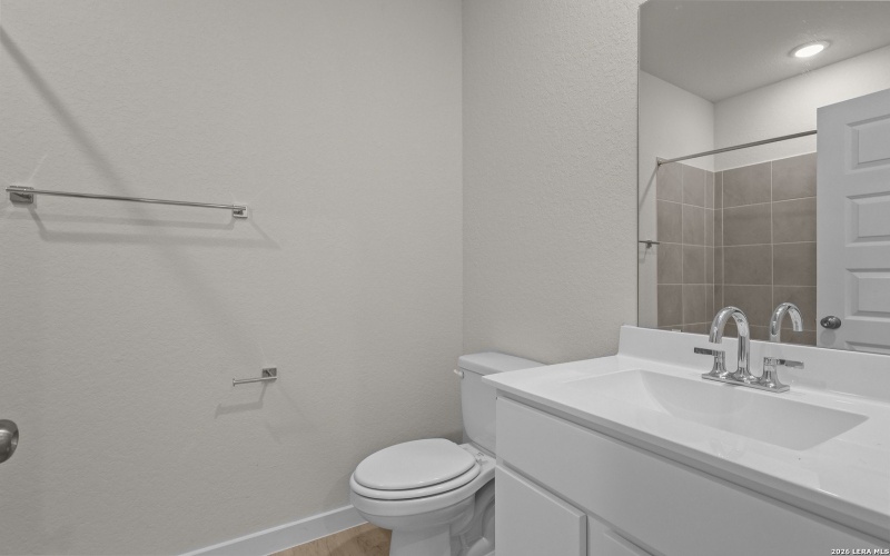 10731 Fairchild Way, San Antonio, TX 78109, 4 Habitaciones Habitaciones , ,3 BañosBaños,Residential,En Venta,10731 Fairchild Way,0,1914274