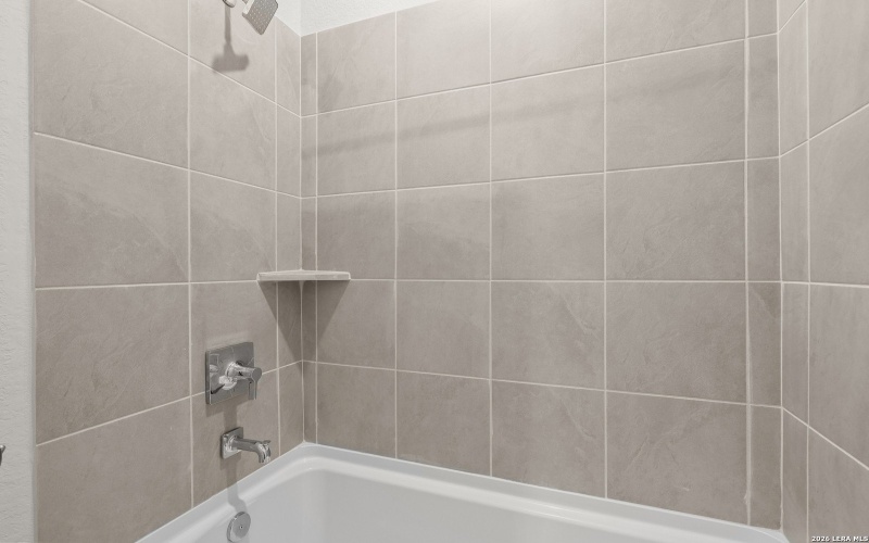 10731 Fairchild Way, San Antonio, TX 78109, 4 Habitaciones Habitaciones , ,3 BañosBaños,Residential,En Venta,10731 Fairchild Way,0,1914274