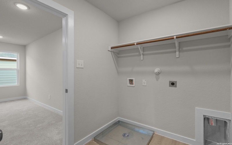 10731 Fairchild Way, San Antonio, TX 78109, 4 Habitaciones Habitaciones , ,3 BañosBaños,Residential,En Venta,10731 Fairchild Way,0,1914274