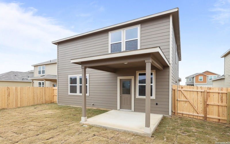 10731 Fairchild Way, San Antonio, TX 78109, 4 Habitaciones Habitaciones , ,3 BañosBaños,Residential,En Venta,10731 Fairchild Way,0,1914274