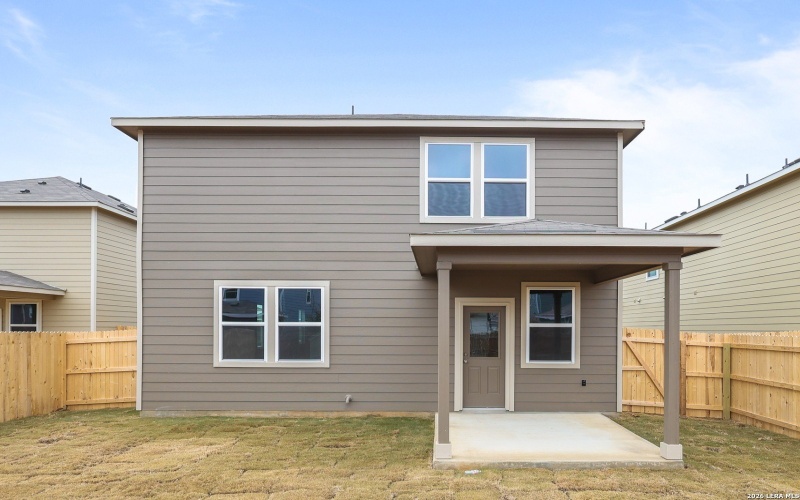 10731 Fairchild Way, San Antonio, TX 78109, 4 Habitaciones Habitaciones , ,3 BañosBaños,Residential,En Venta,10731 Fairchild Way,0,1914274