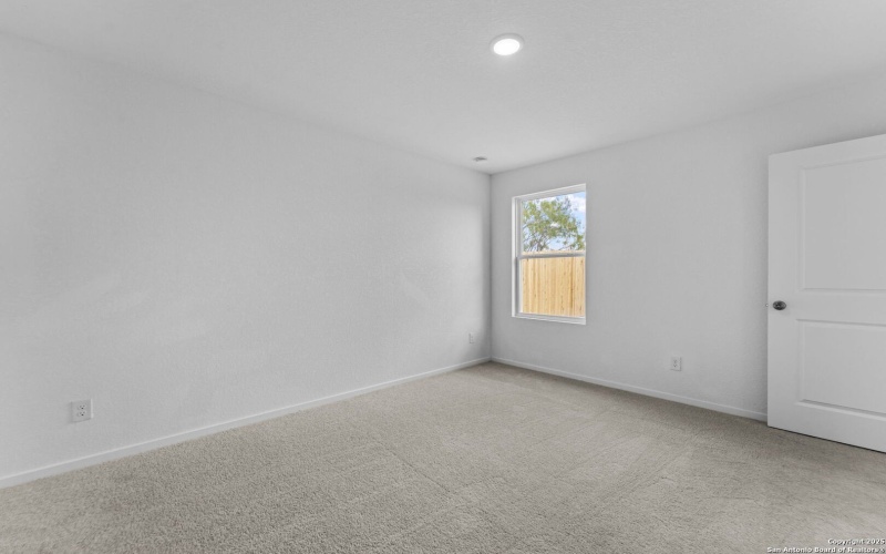 7330 Brownleaf dr, San Antonio, TX 78227, 4 Bedrooms Bedrooms, ,2 BathroomsBathrooms,Residential,For Sale,7330 Brownleaf dr,0,1914508