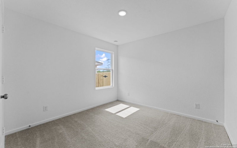 7330 Brownleaf dr, San Antonio, TX 78227, 4 Bedrooms Bedrooms, ,2 BathroomsBathrooms,Residential,For Sale,7330 Brownleaf dr,0,1914508