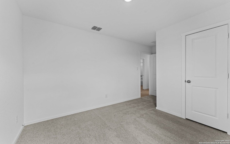 7330 Brownleaf dr, San Antonio, TX 78227, 4 Bedrooms Bedrooms, ,2 BathroomsBathrooms,Residential,For Sale,7330 Brownleaf dr,0,1914508