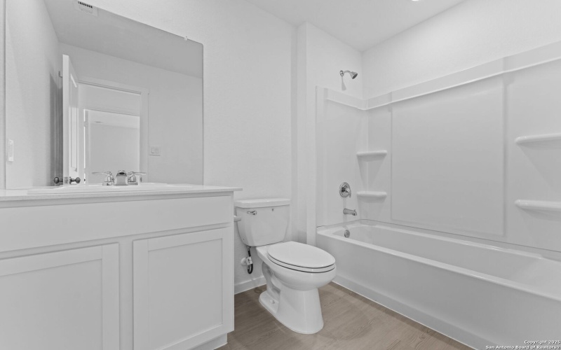 7330 Brownleaf dr, San Antonio, TX 78227, 4 Bedrooms Bedrooms, ,2 BathroomsBathrooms,Residential,For Sale,7330 Brownleaf dr,0,1914508