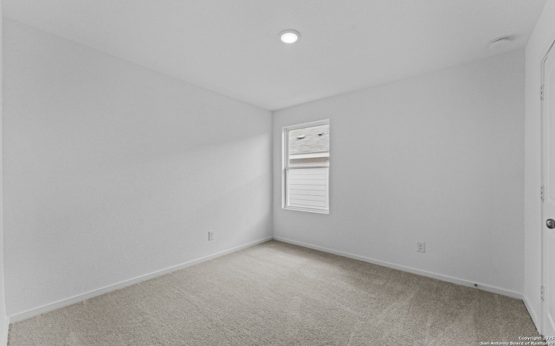 7330 Brownleaf dr, San Antonio, TX 78227, 4 Bedrooms Bedrooms, ,2 BathroomsBathrooms,Residential,For Sale,7330 Brownleaf dr,0,1914508