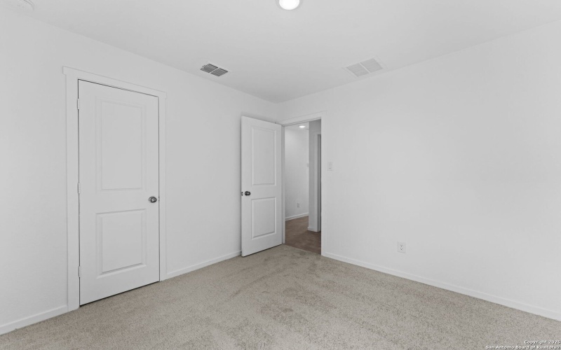 7330 Brownleaf dr, San Antonio, TX 78227, 4 Bedrooms Bedrooms, ,2 BathroomsBathrooms,Residential,For Sale,7330 Brownleaf dr,0,1914508