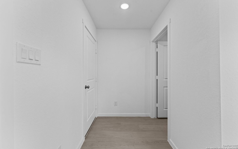 7330 Brownleaf dr, San Antonio, TX 78227, 4 Bedrooms Bedrooms, ,2 BathroomsBathrooms,Residential,For Sale,7330 Brownleaf dr,0,1914508