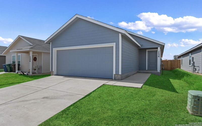 7330 Brownleaf dr, San Antonio, TX 78227, 4 Bedrooms Bedrooms, ,2 BathroomsBathrooms,Residential,For Sale,7330 Brownleaf dr,0,1914508