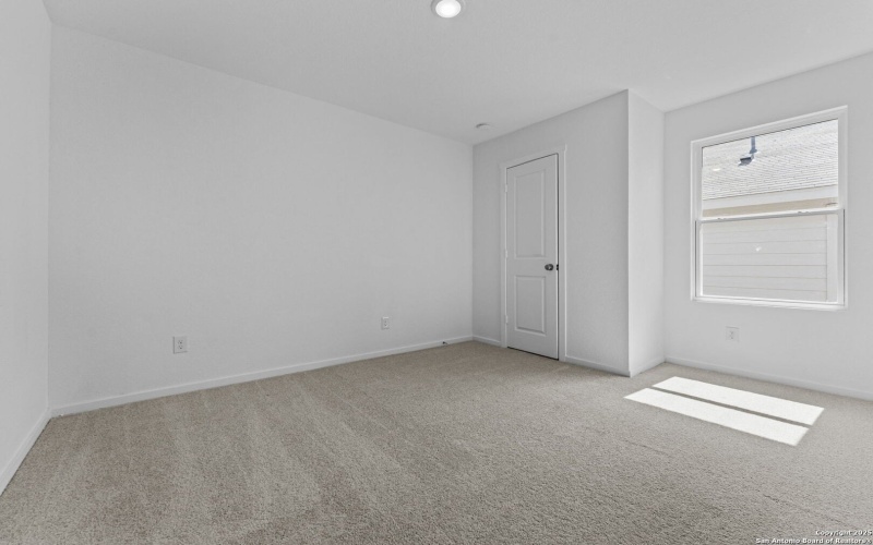 7330 Brownleaf dr, San Antonio, TX 78227, 4 Bedrooms Bedrooms, ,2 BathroomsBathrooms,Residential,For Sale,7330 Brownleaf dr,0,1914508