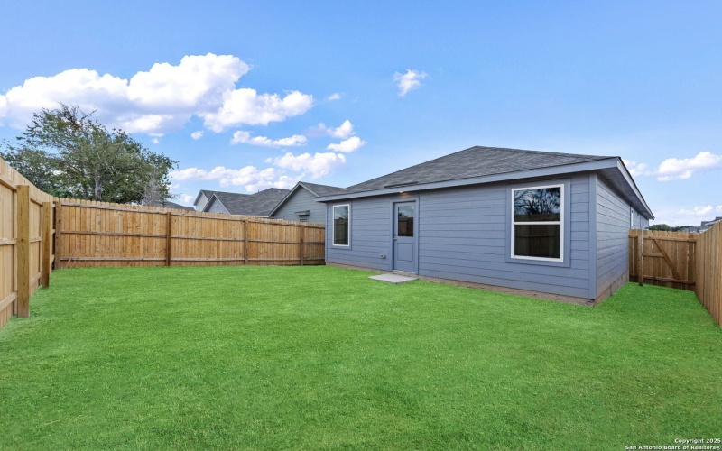 7330 Brownleaf dr, San Antonio, TX 78227, 4 Bedrooms Bedrooms, ,2 BathroomsBathrooms,Residential,For Sale,7330 Brownleaf dr,0,1914508