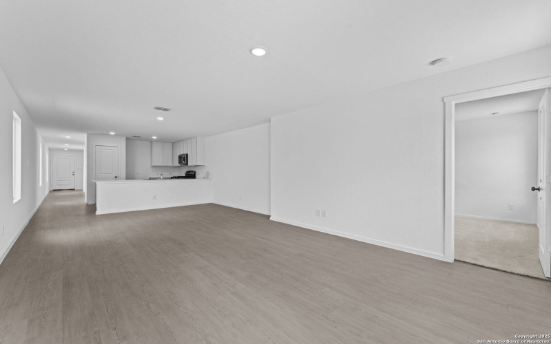 7330 Brownleaf dr, San Antonio, TX 78227, 4 Bedrooms Bedrooms, ,2 BathroomsBathrooms,Residential,For Sale,7330 Brownleaf dr,0,1914508