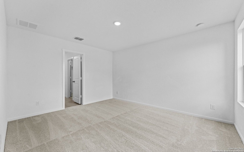 7330 Brownleaf dr, San Antonio, TX 78227, 4 Bedrooms Bedrooms, ,2 BathroomsBathrooms,Residential,For Sale,7330 Brownleaf dr,0,1914508