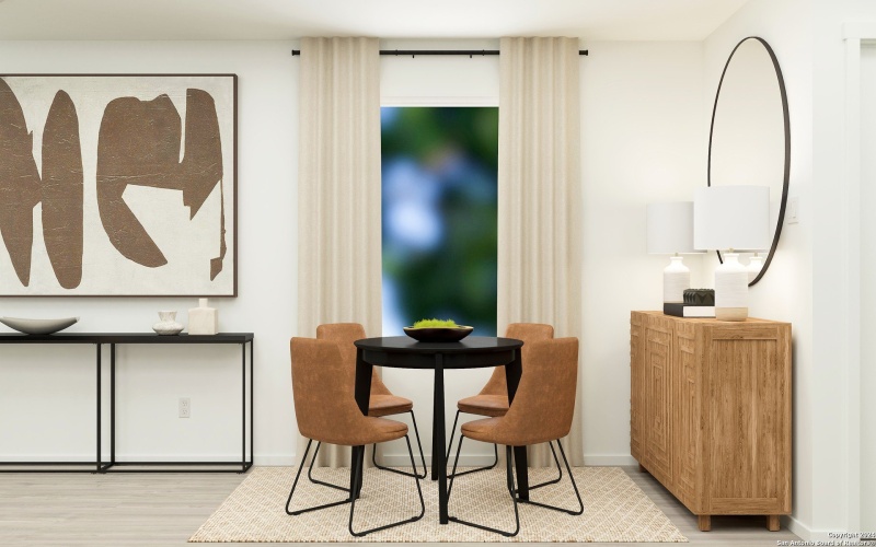 10663 Fannin Way, San Antonio, TX 78214, 3 Bedrooms Bedrooms, ,2 BathroomsBathrooms,Residential,For Sale,10663 Fannin Way,0,1914873