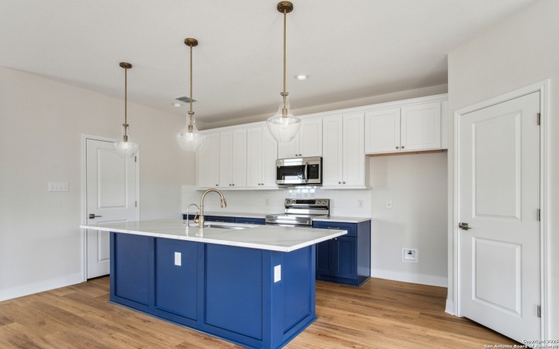 8907 SUMMERWOOD BEND, San Antonio, TX 78254, 4 Habitaciones Habitaciones , ,2 BañosBaños,Residential,En Venta,8907 SUMMERWOOD BEND,0,1914953