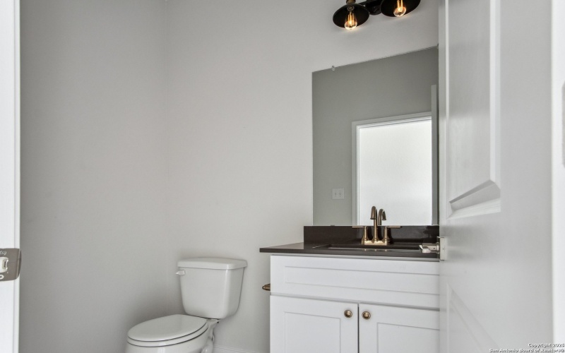 8907 SUMMERWOOD BEND, San Antonio, TX 78254, 4 Habitaciones Habitaciones , ,2 BañosBaños,Residential,En Venta,8907 SUMMERWOOD BEND,0,1914953