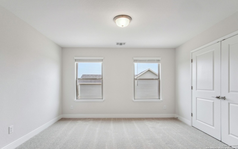 8907 SUMMERWOOD BEND, San Antonio, TX 78254, 4 Habitaciones Habitaciones , ,2 BañosBaños,Residential,En Venta,8907 SUMMERWOOD BEND,0,1914953