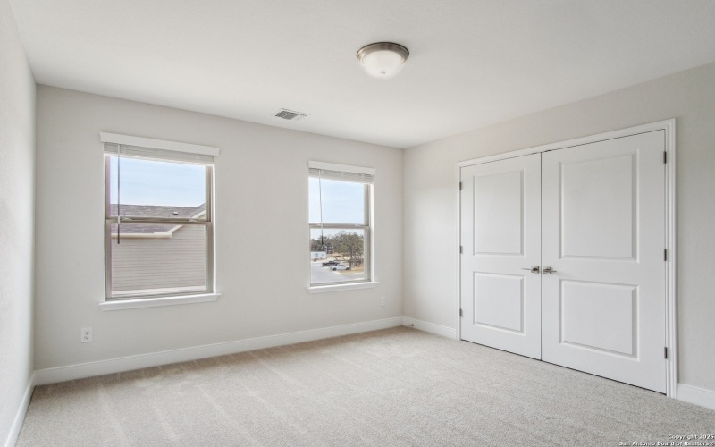 8907 SUMMERWOOD BEND, San Antonio, TX 78254, 4 Habitaciones Habitaciones , ,2 BañosBaños,Residential,En Venta,8907 SUMMERWOOD BEND,0,1914953