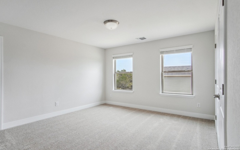 8907 SUMMERWOOD BEND, San Antonio, TX 78254, 4 Habitaciones Habitaciones , ,2 BañosBaños,Residential,En Venta,8907 SUMMERWOOD BEND,0,1914953