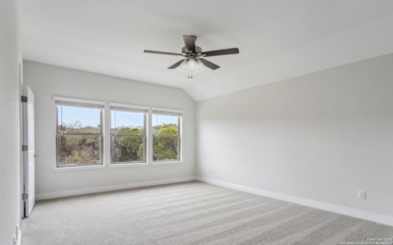 8907 SUMMERWOOD BEND, San Antonio, TX 78254, 4 Habitaciones Habitaciones , ,2 BañosBaños,Residential,En Venta,8907 SUMMERWOOD BEND,0,1914953