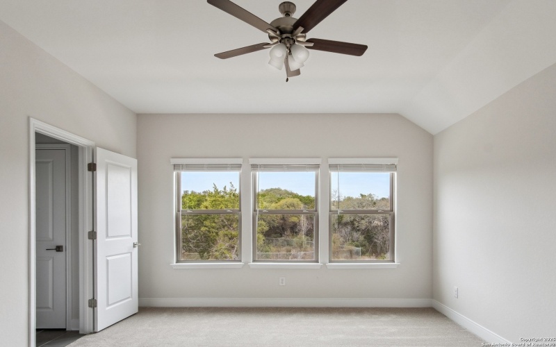 8907 SUMMERWOOD BEND, San Antonio, TX 78254, 4 Habitaciones Habitaciones , ,2 BañosBaños,Residential,En Venta,8907 SUMMERWOOD BEND,0,1914953