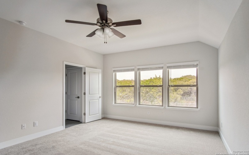 8907 SUMMERWOOD BEND, San Antonio, TX 78254, 4 Habitaciones Habitaciones , ,2 BañosBaños,Residential,En Venta,8907 SUMMERWOOD BEND,0,1914953