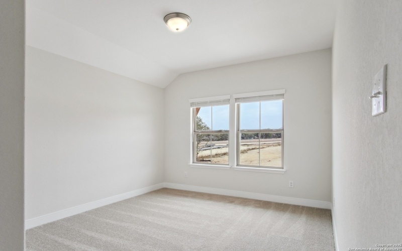 8907 SUMMERWOOD BEND, San Antonio, TX 78254, 4 Habitaciones Habitaciones , ,2 BañosBaños,Residential,En Venta,8907 SUMMERWOOD BEND,0,1914953