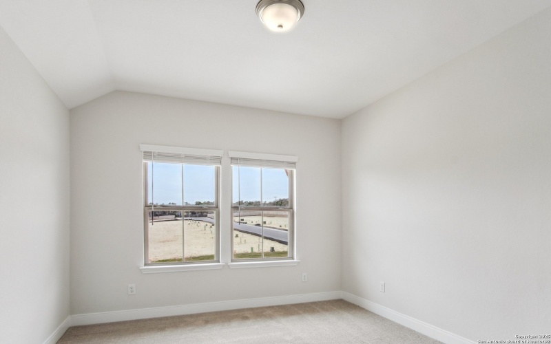 8907 SUMMERWOOD BEND, San Antonio, TX 78254, 4 Habitaciones Habitaciones , ,2 BañosBaños,Residential,En Venta,8907 SUMMERWOOD BEND,0,1914953