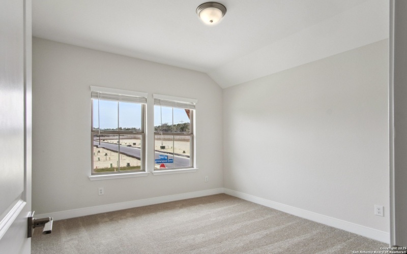 8907 SUMMERWOOD BEND, San Antonio, TX 78254, 4 Habitaciones Habitaciones , ,2 BañosBaños,Residential,En Venta,8907 SUMMERWOOD BEND,0,1914953