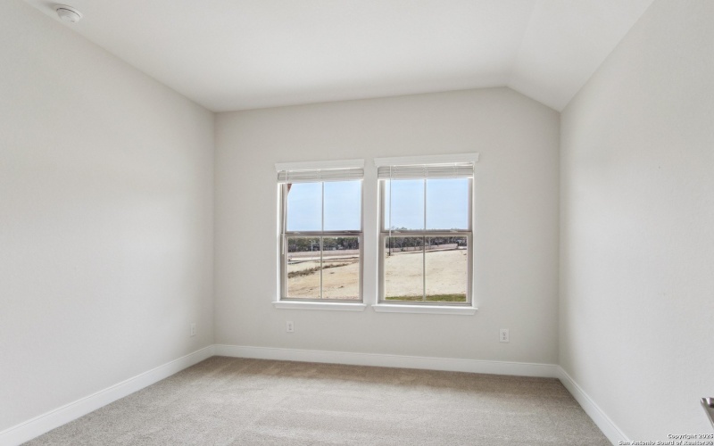 8907 SUMMERWOOD BEND, San Antonio, TX 78254, 4 Habitaciones Habitaciones , ,2 BañosBaños,Residential,En Venta,8907 SUMMERWOOD BEND,0,1914953