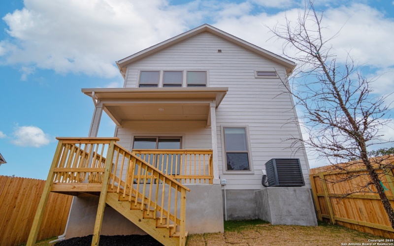 8907 SUMMERWOOD BEND, San Antonio, TX 78254, 4 Habitaciones Habitaciones , ,2 BañosBaños,Residential,En Venta,8907 SUMMERWOOD BEND,0,1914953