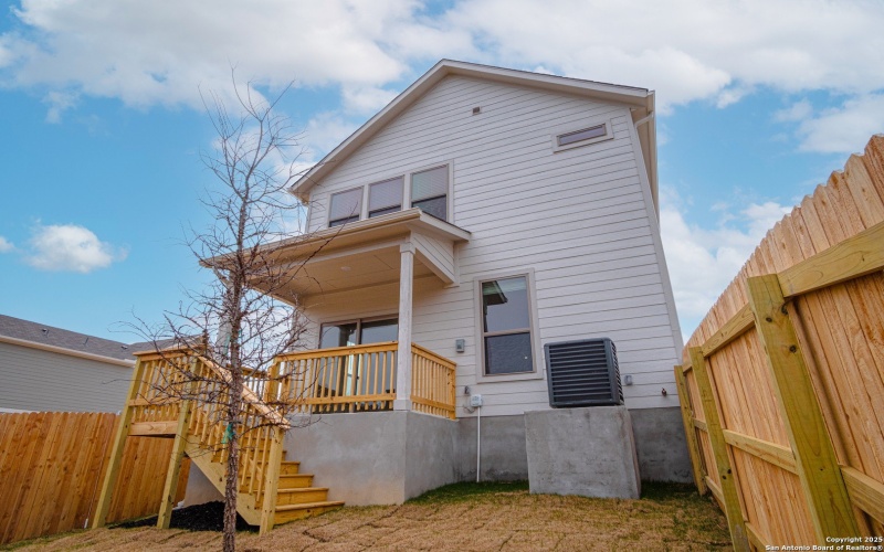 8907 SUMMERWOOD BEND, San Antonio, TX 78254, 4 Habitaciones Habitaciones , ,2 BañosBaños,Residential,En Venta,8907 SUMMERWOOD BEND,0,1914953